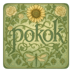 pokok নিরাপদ অ্যাকাউন্ট জোন